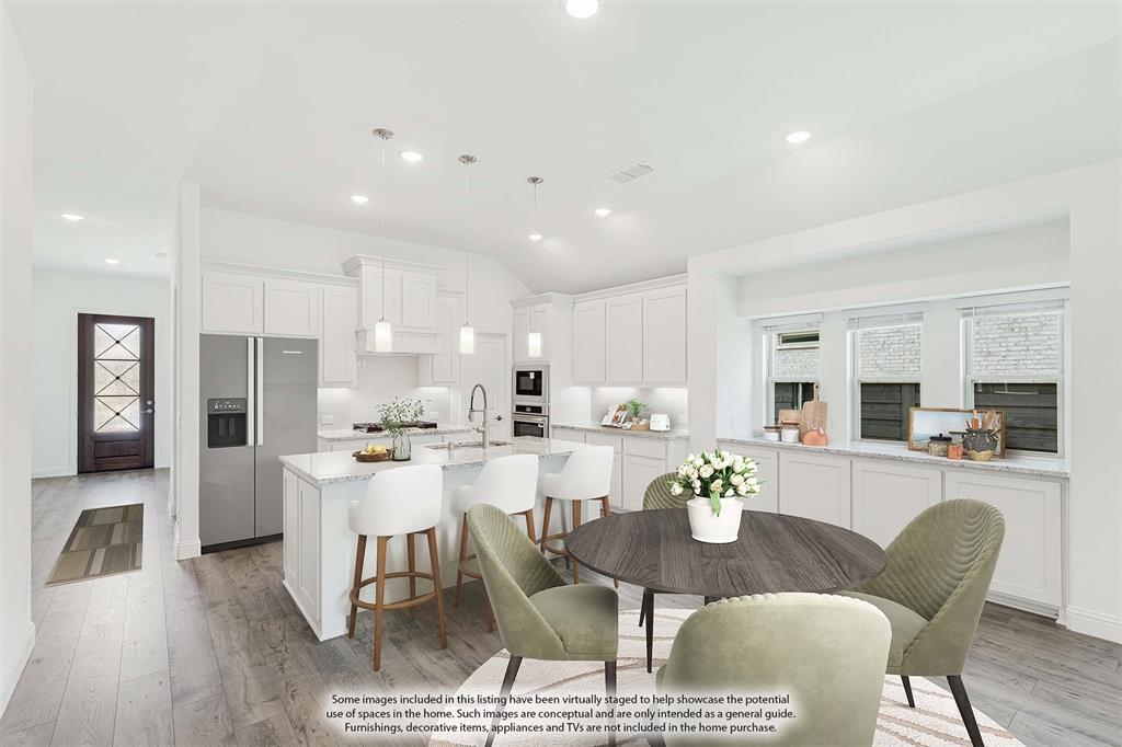 7220 Cherry Blossom Lane Property Photo 11