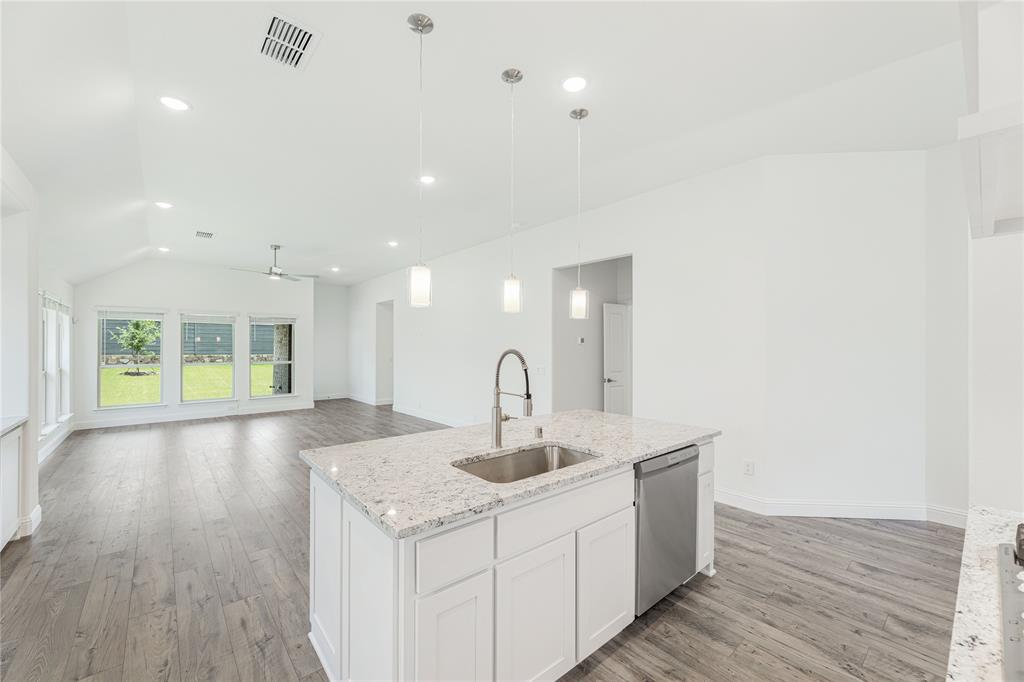 7220 Cherry Blossom Lane Property Photo 13