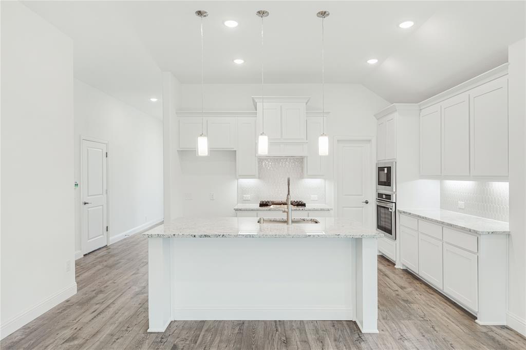 7220 Cherry Blossom Lane Property Photo 14