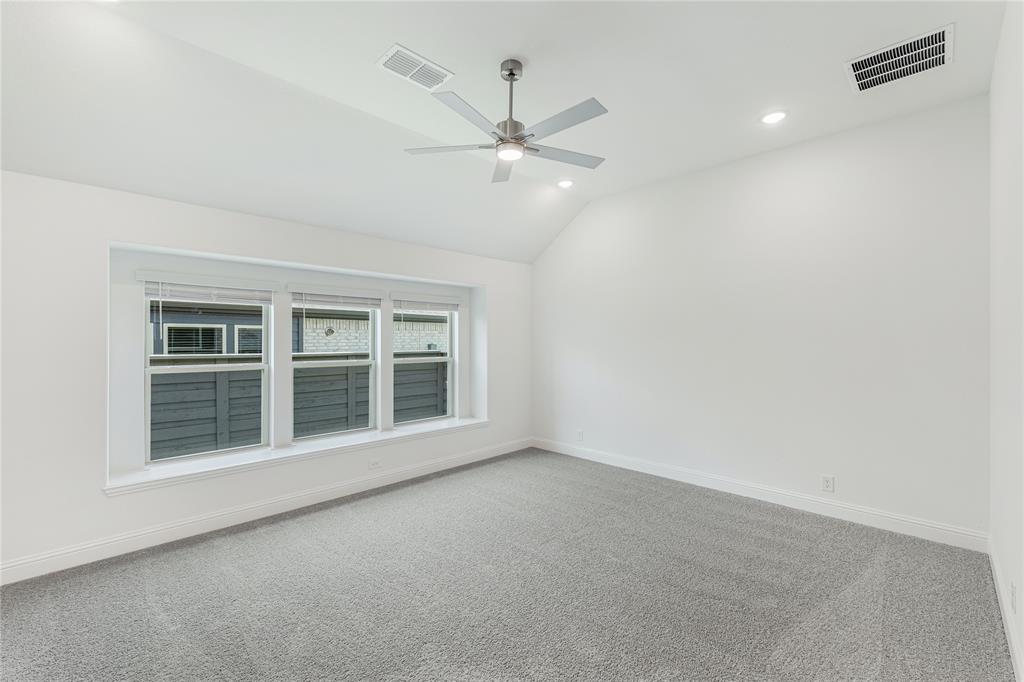 7220 Cherry Blossom Lane Property Photo 15