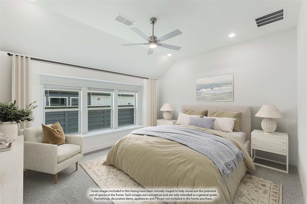 7220 Cherry Blossom Lane Property Photo 16