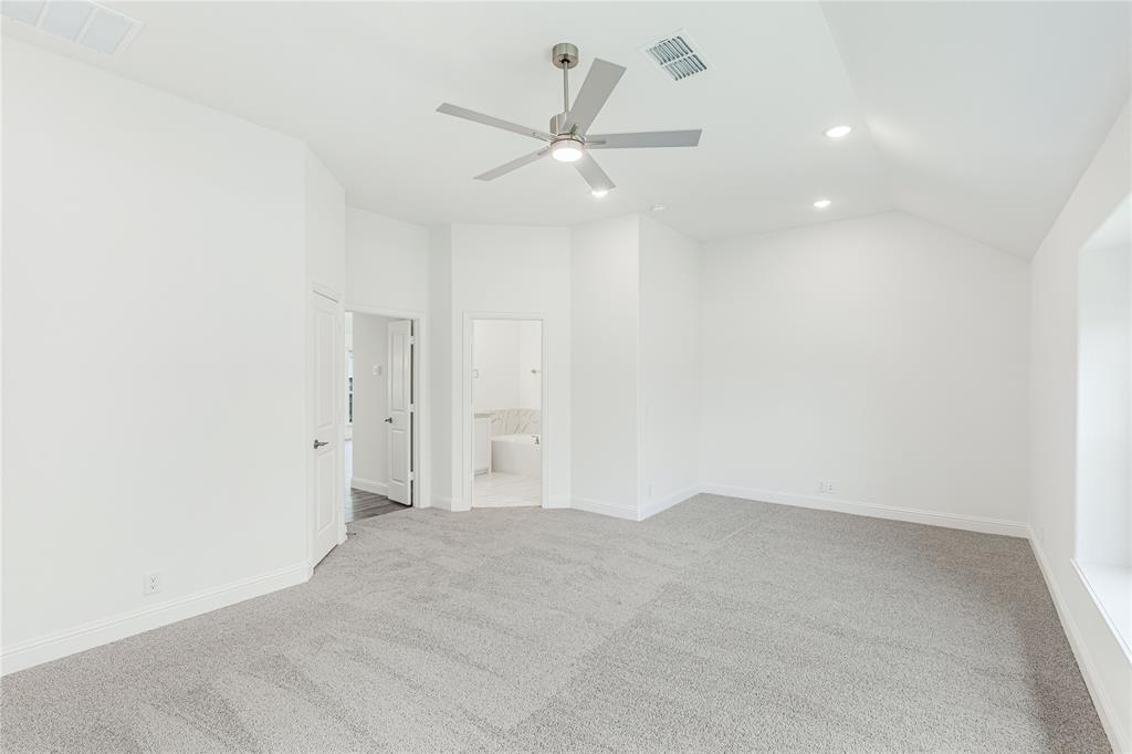 7220 Cherry Blossom Lane Property Photo 17