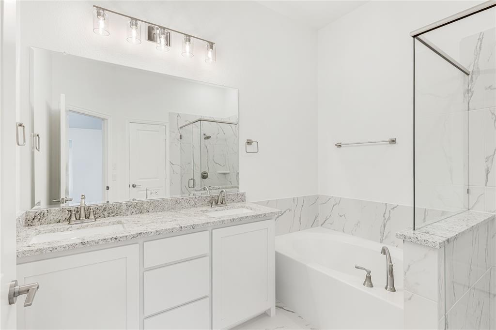 7220 Cherry Blossom Lane Property Photo 18