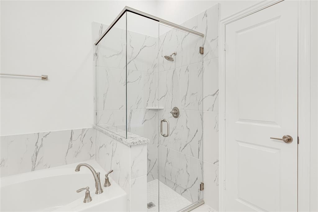 7220 Cherry Blossom Lane Property Photo 19
