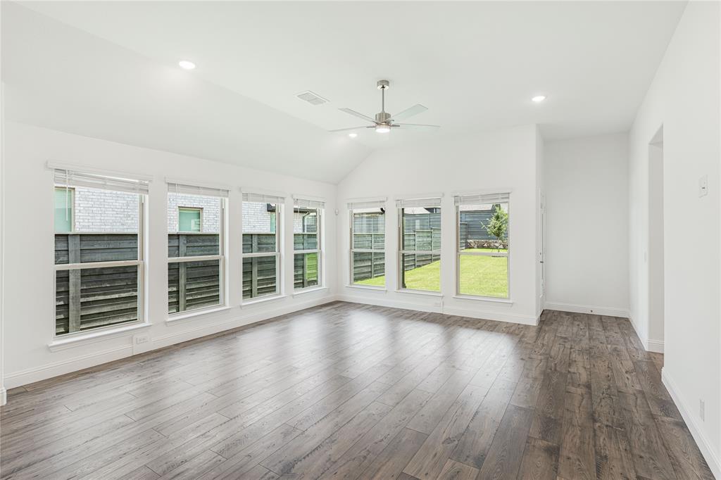 7220 Cherry Blossom Lane Property Photo 20