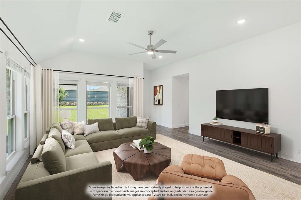 7220 Cherry Blossom Lane Property Photo 21