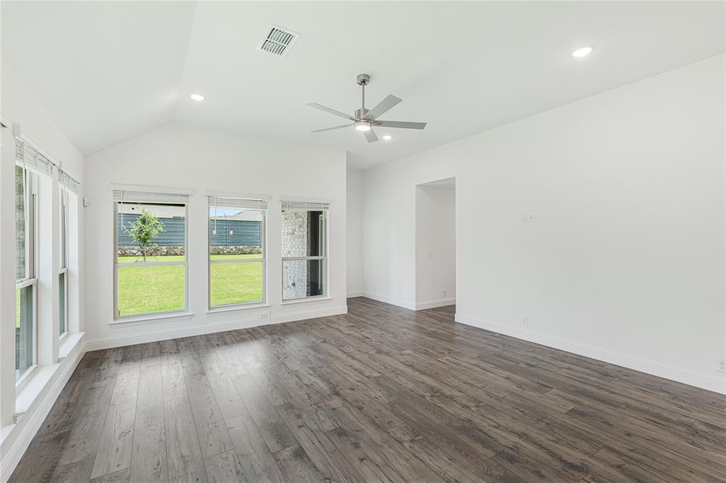 7220 Cherry Blossom Lane Property Photo 22