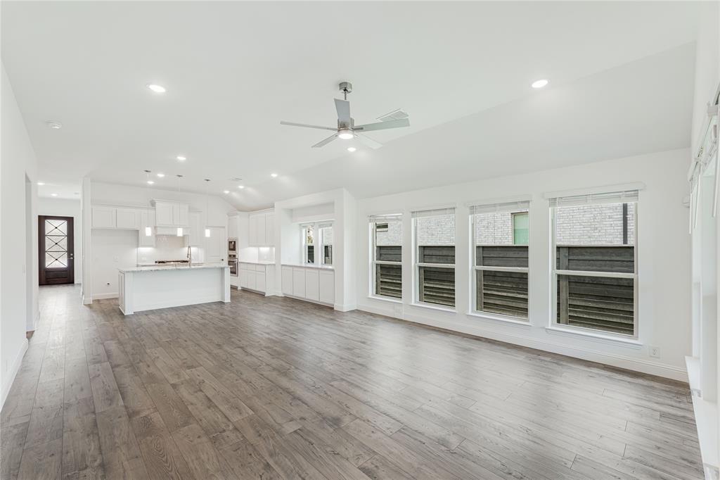 7220 Cherry Blossom Lane Property Photo 23
