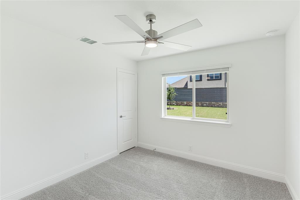 7220 Cherry Blossom Lane Property Photo 24