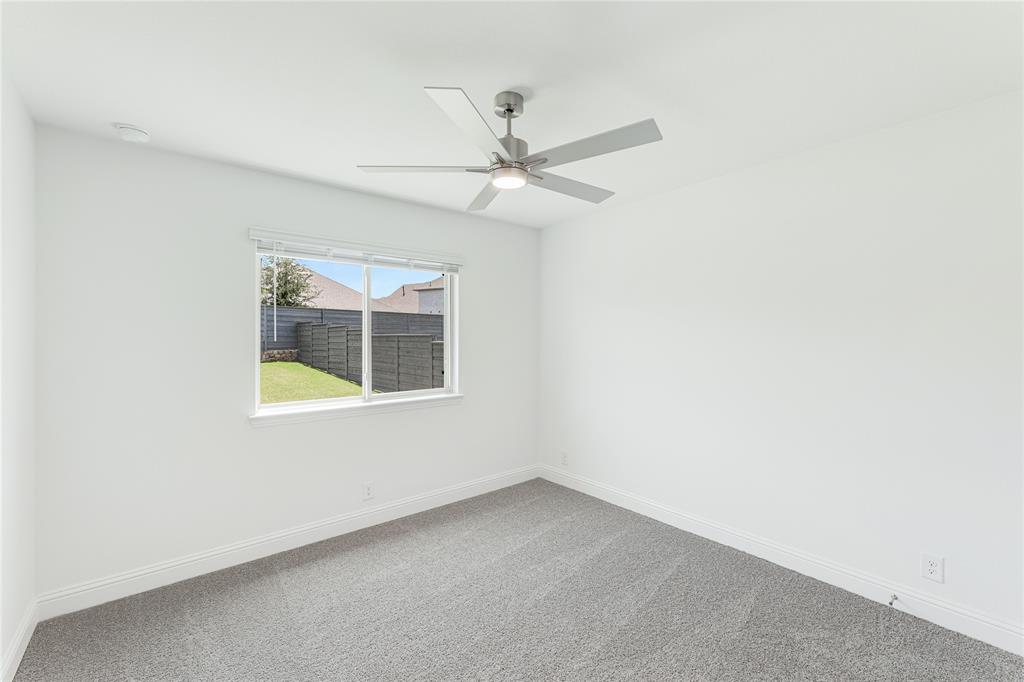 7220 Cherry Blossom Lane Property Photo 25