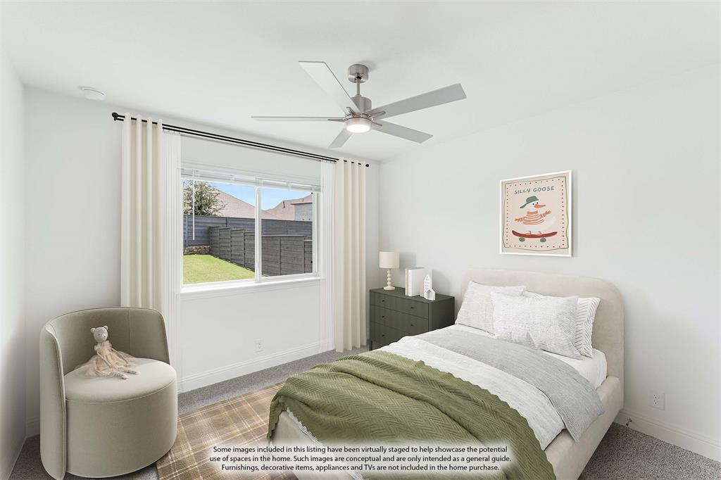 7220 Cherry Blossom Lane Property Photo 26