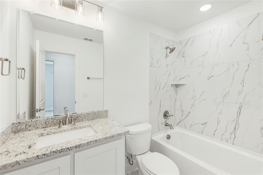 7220 Cherry Blossom Lane Property Photo 27