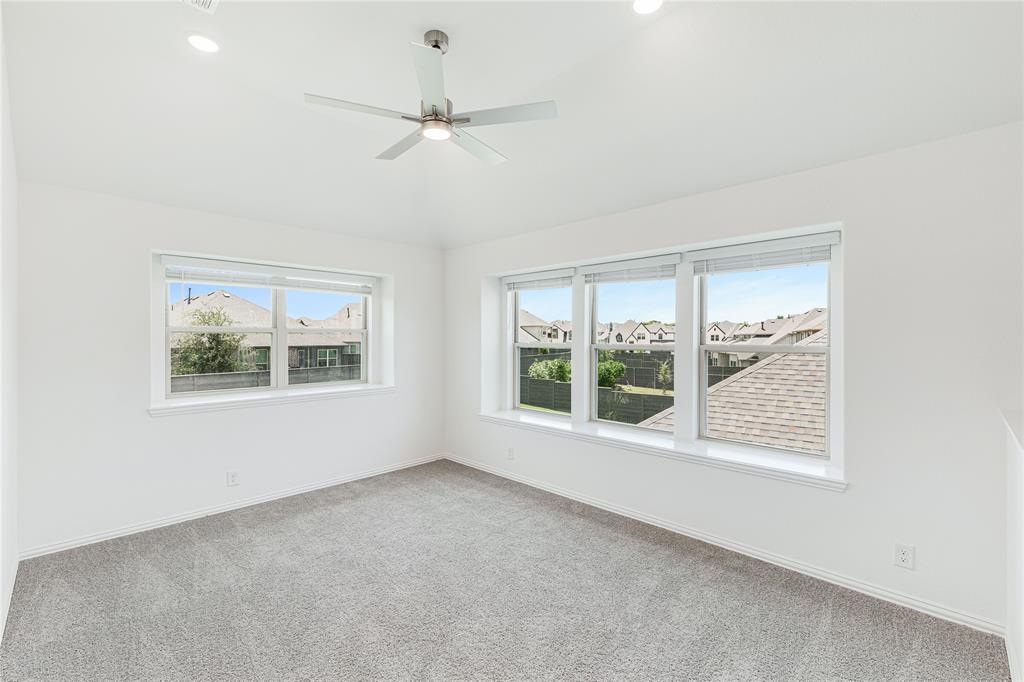 7220 Cherry Blossom Lane Property Photo 28