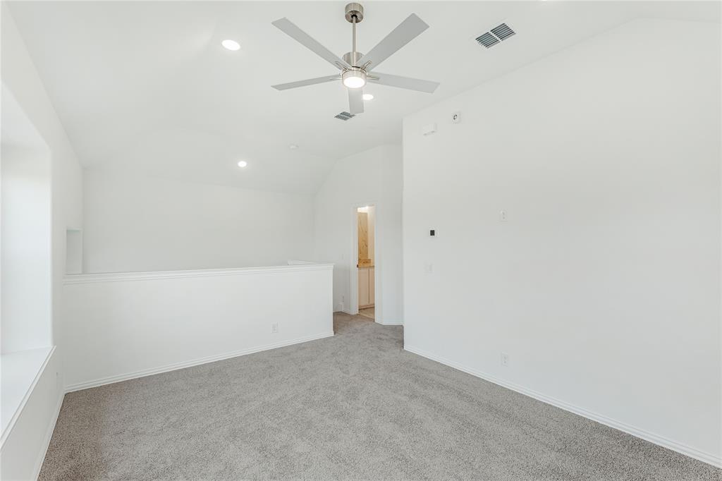 7220 Cherry Blossom Lane Property Photo 29
