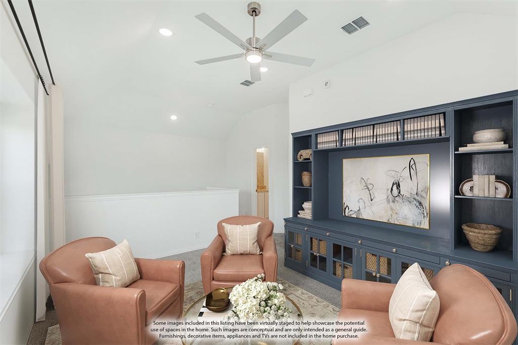 7220 Cherry Blossom Lane Property Photo 30
