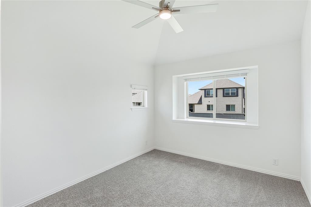 7220 Cherry Blossom Lane Property Photo 31