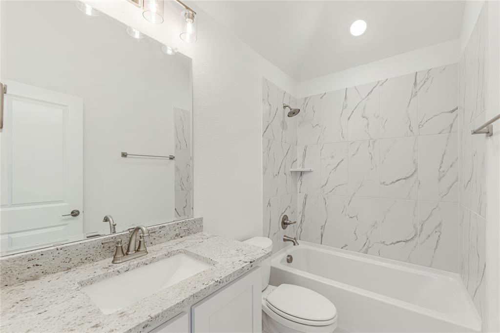 7220 Cherry Blossom Lane Property Photo 33