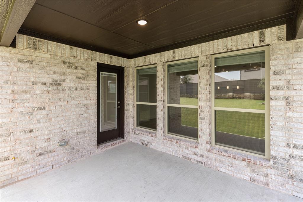 7220 Cherry Blossom Lane Property Photo 34
