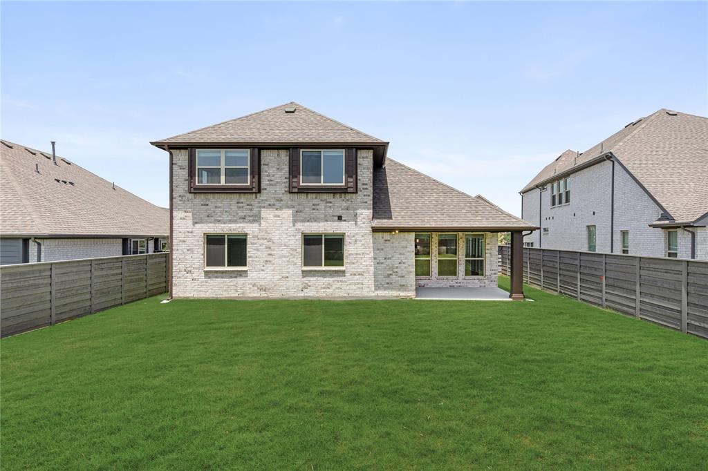 7220 Cherry Blossom Lane Property Photo 35
