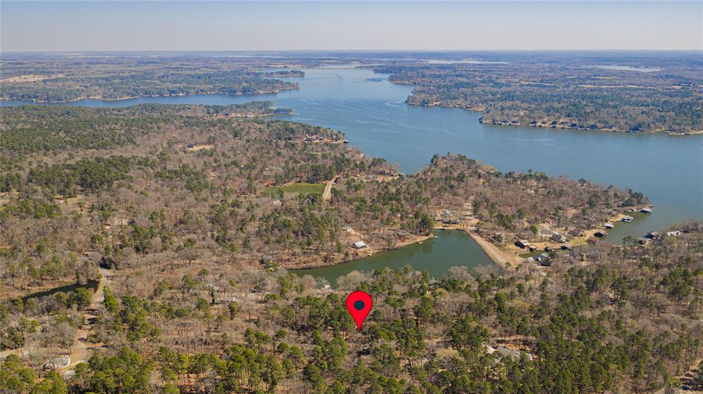 Tbd King Larry Property Photo 1