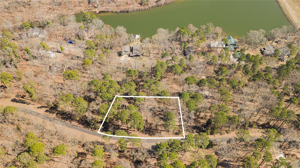 Tbd King Larry Property Photo 7