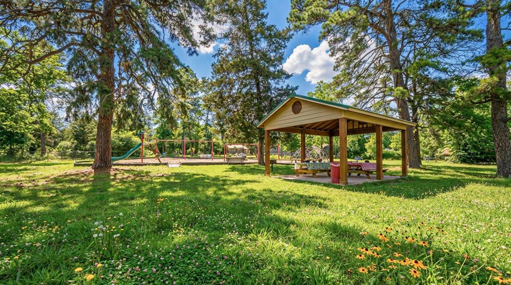 Tbd King Larry Property Photo 12