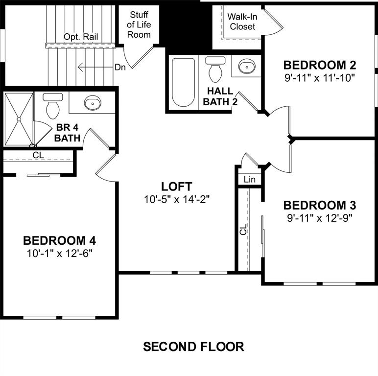 Property Image