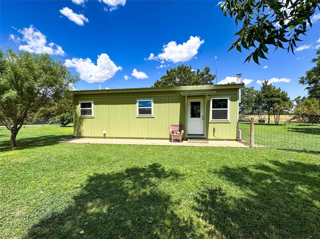 1209 Taylor Avenue Property Photo 1