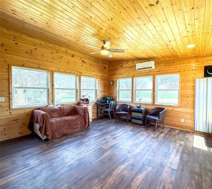 1209 Taylor Avenue Property Photo 4