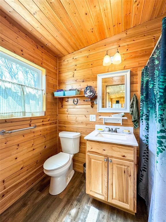 1209 Taylor Avenue Property Photo 10
