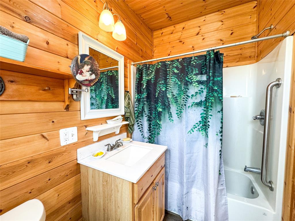 1209 Taylor Avenue Property Photo 11