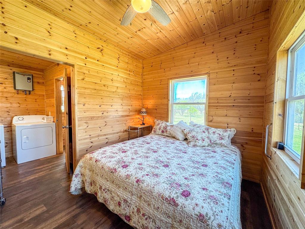 1209 Taylor Avenue Property Photo 12