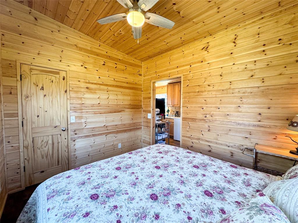 1209 Taylor Avenue Property Photo 13