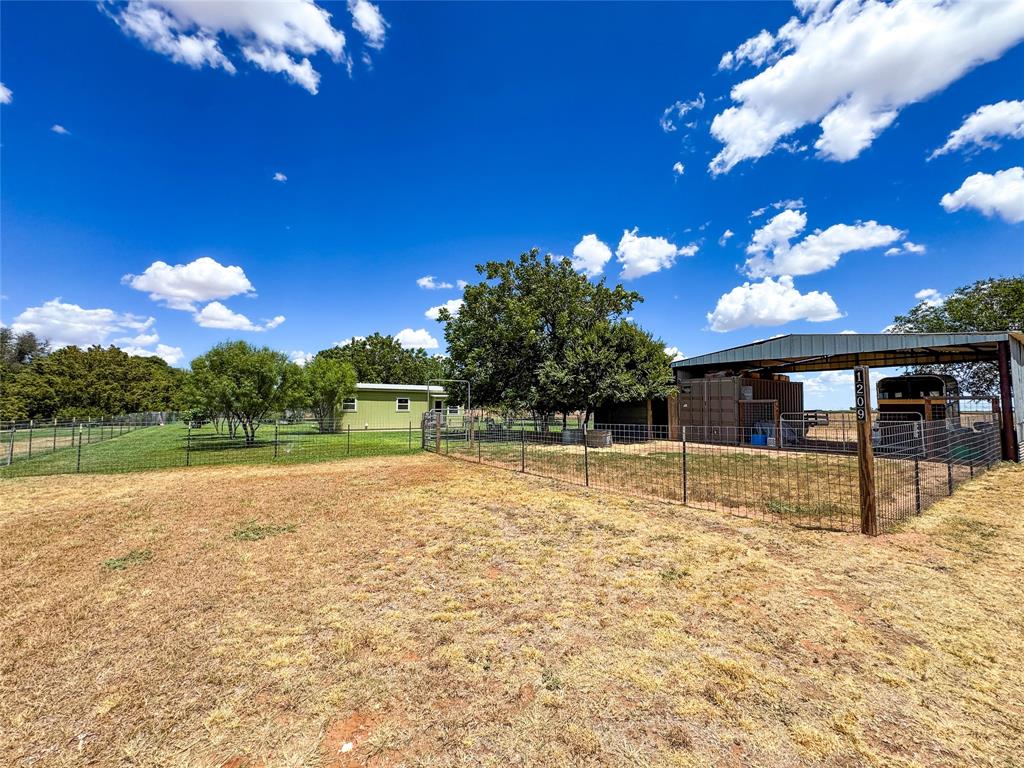 1209 Taylor Avenue Property Photo 14