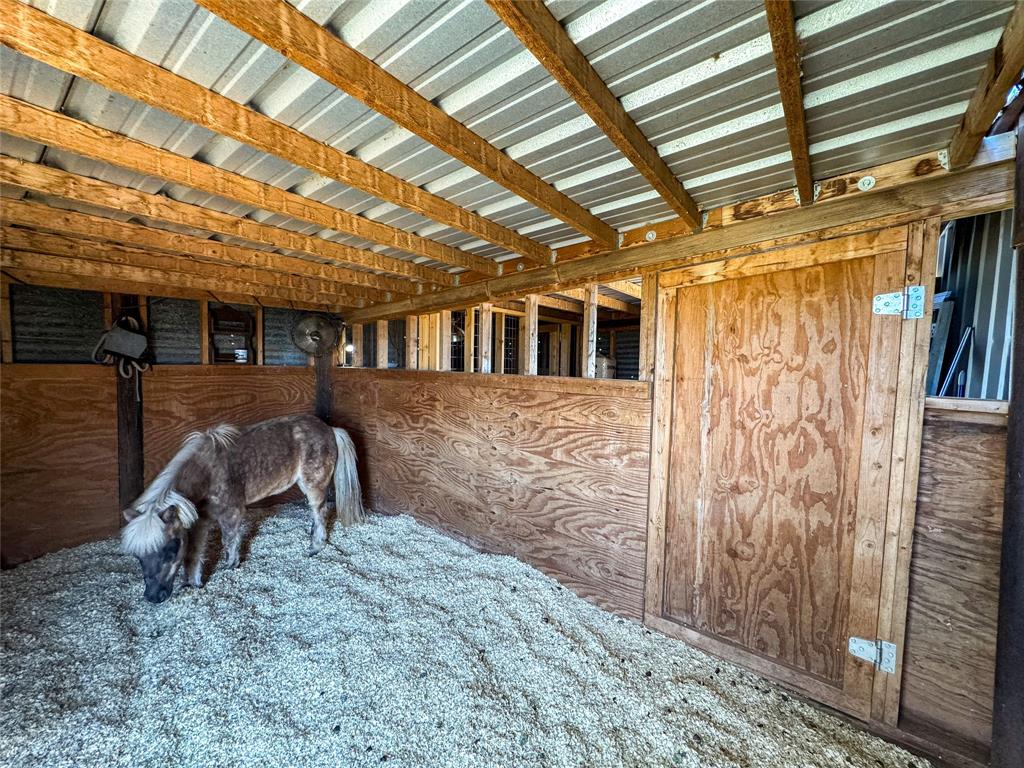 1209 Taylor Avenue Property Photo 16