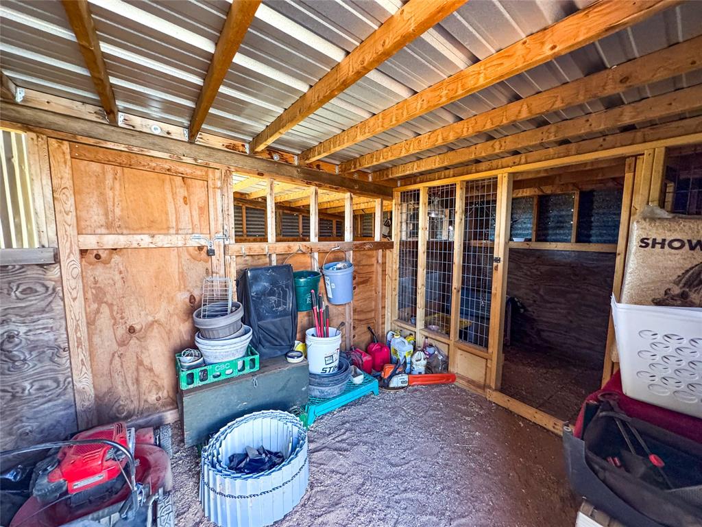 1209 Taylor Avenue Property Photo 17