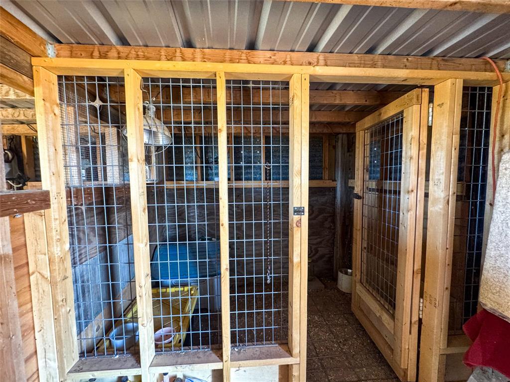 1209 Taylor Avenue Property Photo 18