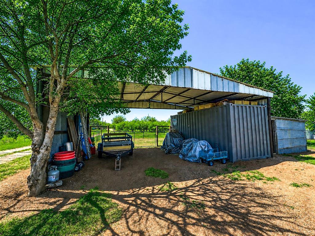 1209 Taylor Avenue Property Photo 19