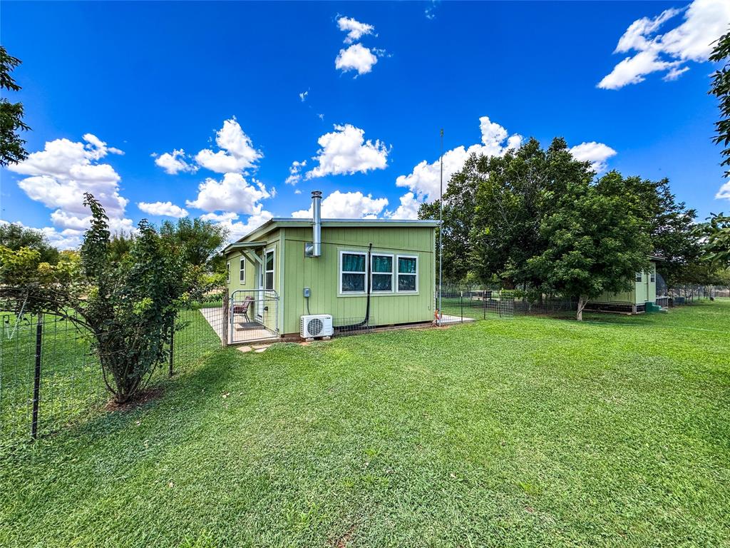 1209 Taylor Avenue Property Photo 21