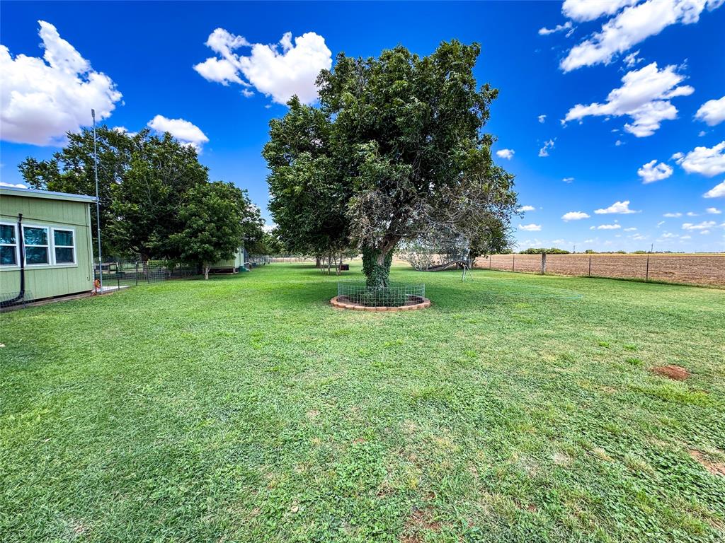 1209 Taylor Avenue Property Photo 22