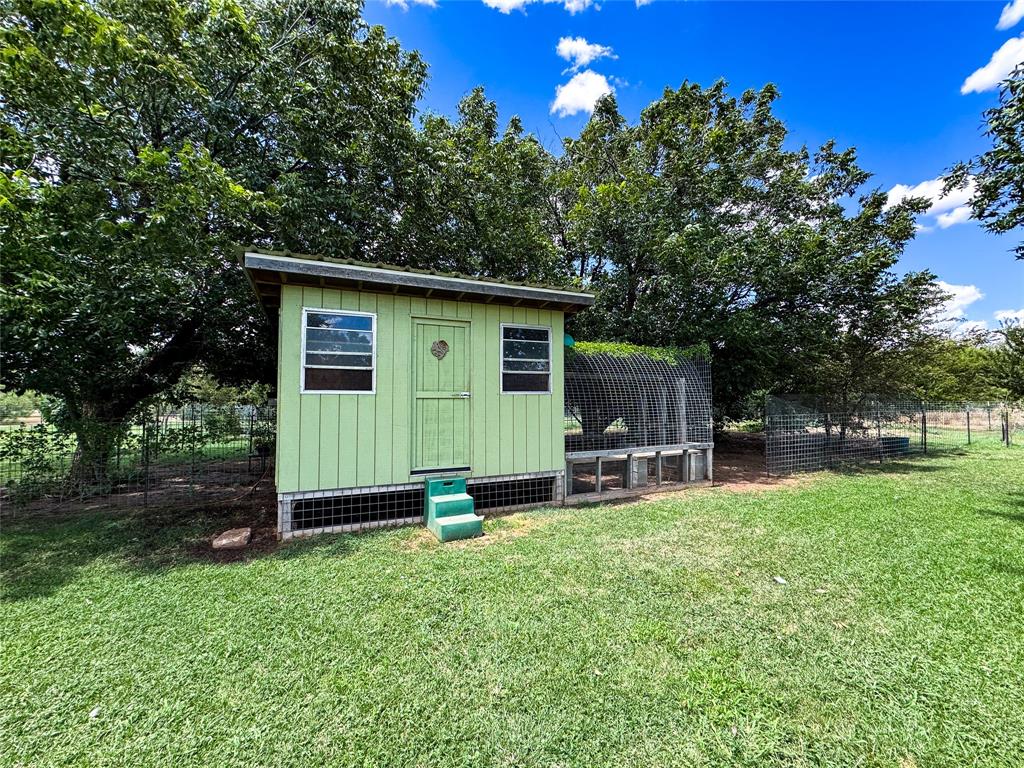 1209 Taylor Avenue Property Photo 24