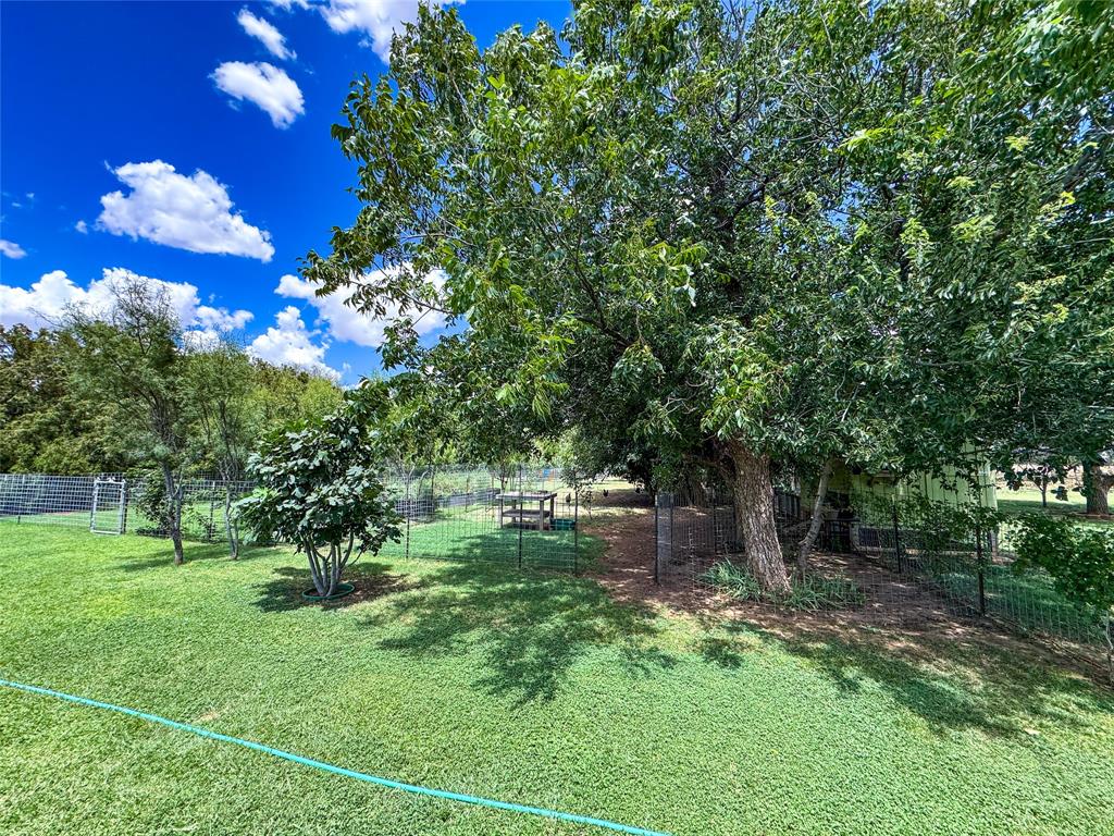 1209 Taylor Avenue Property Photo 25