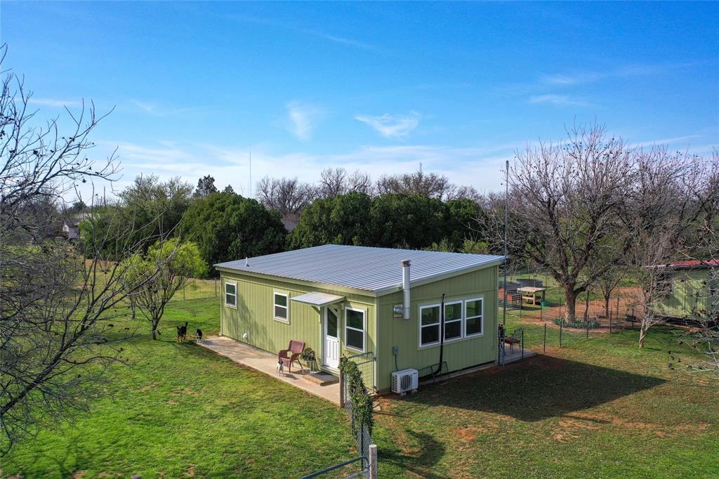 1209 Taylor Avenue Property Photo 29
