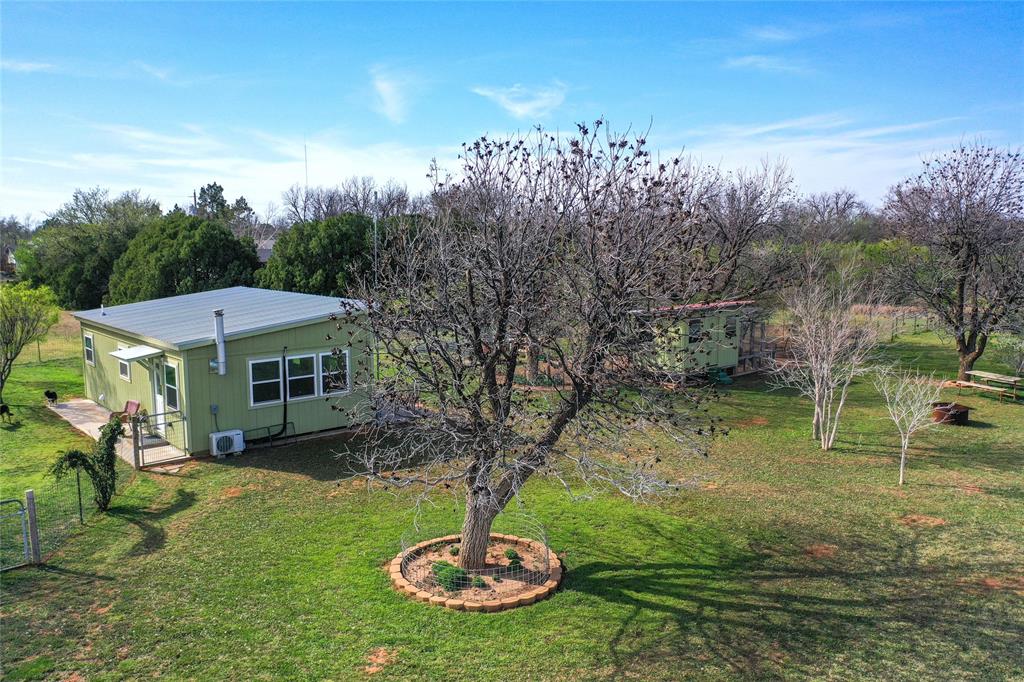 1209 Taylor Avenue Property Photo 30