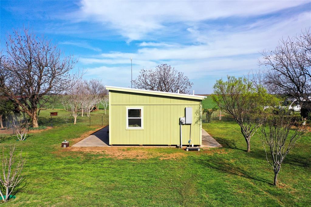1209 Taylor Avenue Property Photo 31