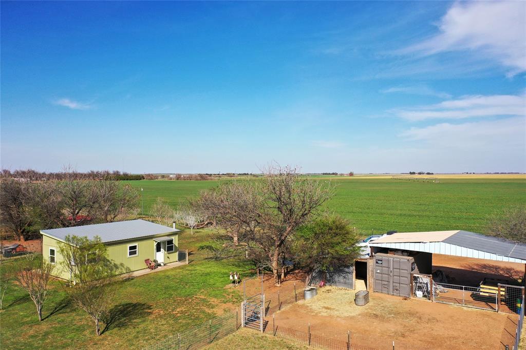 1209 Taylor Avenue Property Photo 35