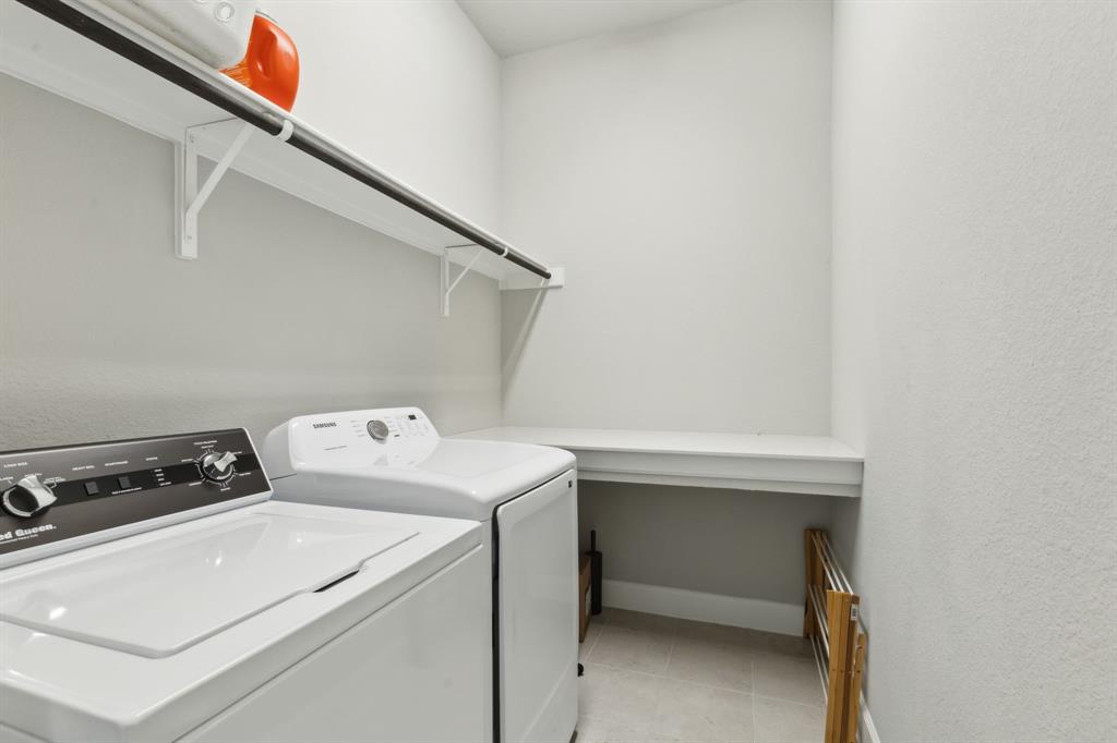 2121 Tolleson Drive Property Photo 23