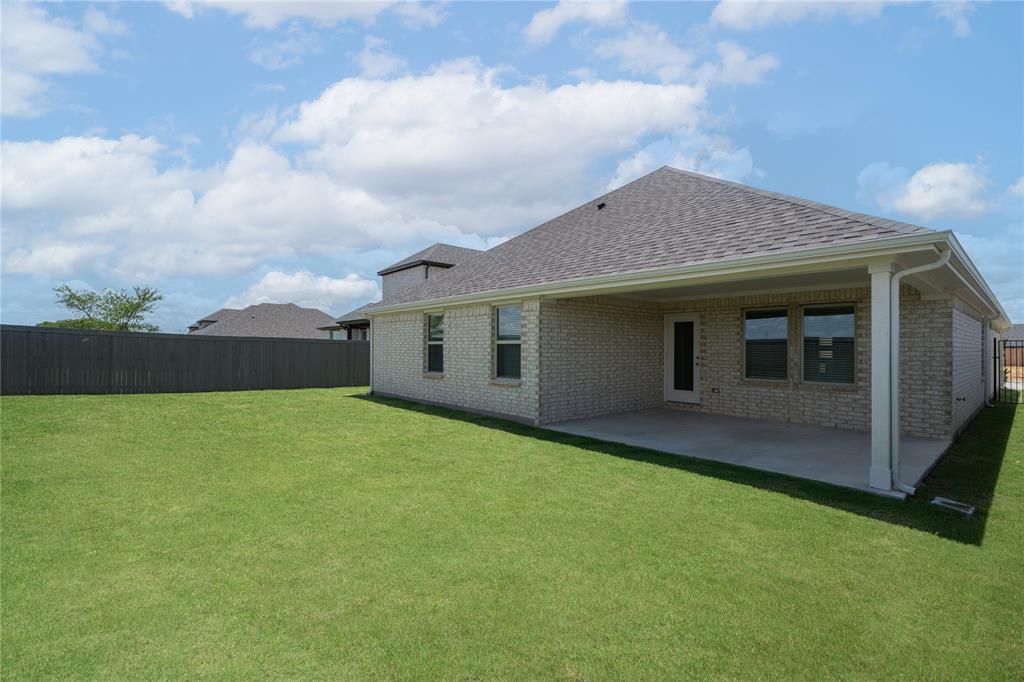 3766 Lupine Trail Property Photo 2