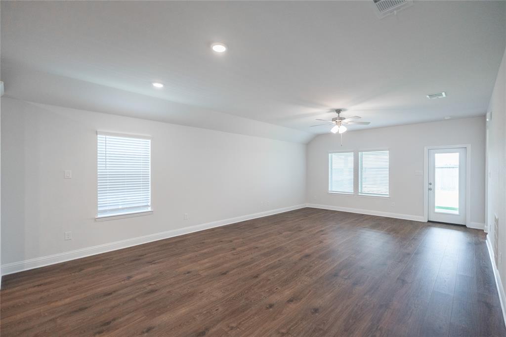 3766 Lupine Trail Property Photo 6