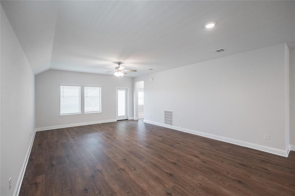3766 Lupine Trail Property Photo 7
